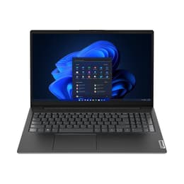 Lenovo V15 G3 IAP 15" Core i7 1.7 GHz - SSD 512 GB - 16GB QWERTY - Engels