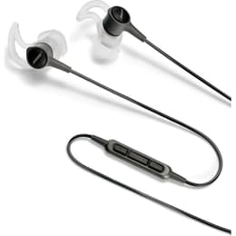 Bose SoundTrue Ultra in-ear for Apple devices Oordopjes - In-Ear Bluetooth