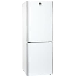 Candy Krio CRCS 5152 W Koelkast