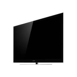 Smart TV Sony LCD Full HD 1080p 140 cm KDL-55NX810