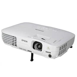 Epson Eb-w10 Beamer 2600 Lumen Wit