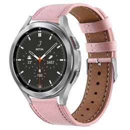 Samsung Galaxy Watch4 Classic Bluetooth 46 mm - Roze