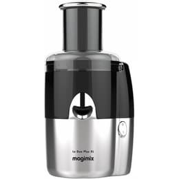 Magimix Duo Plus XL 18048F Juicer