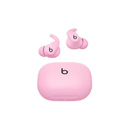 Beats By Dr. Dre Powerbeats Fit Oordopjes - In-Ear Bluetooth Geluidsdemper