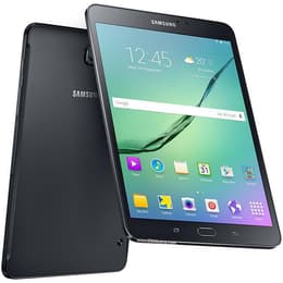 Galaxy Tab S2 32GB - Zwart - WiFi