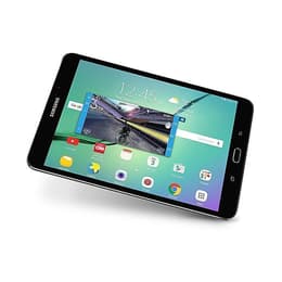 Galaxy Tab S2 32GB - Zwart - WiFi