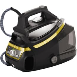 Rowenta DG8963 Stoomstrijkijzer