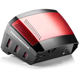Stuur Xbox One X/S / Xbox Series X/S / PC Thsutmaster TS-XW