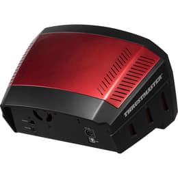 Stuur Xbox One X/S / Xbox Series X/S / PC Thsutmaster TS-XW