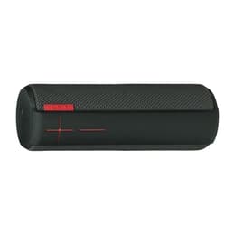 Ultimate Ears UE BOOM Speaker Bluetooth - Zwart