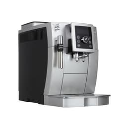 Espresso met shredder De'Longhi ECAM 23.440SB 1,80L - Roestvrij staal