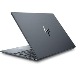HP Elite Dragonfly G3 14" Core i7 1.4 GHz - SSD 1 TB - 32GB QWERTY - Nederlands