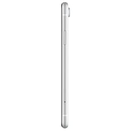 iPhone XR 64GB - Wit - Simlockvrij