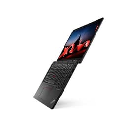 Lenovo ThinkPad L13 Yoga G4 13" Ryzen 5 PRO 2 GHz - SSD 512 GB - 16GB QWERTZ - Duits