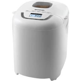 Gorenje bm910wii Broodbakmachine