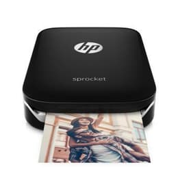 HP Sprocket Inkjet Printer