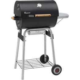 Landmann Elektrische barbecue 300 Black Taurus 440