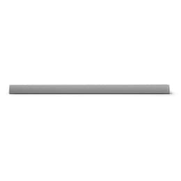Soundbar & Home cinema-set Philips TAB6405/10 - Grijs
