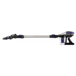 Rowenta Air Force 360 RH9081WO Stofzuiger