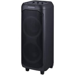 Poss TPS 53 PA speaker