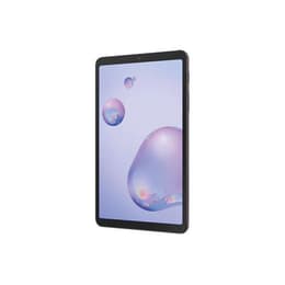 Galaxy Tab A 32GB - Bruin - WiFi + 4G