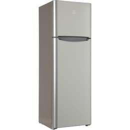 Indesit TIAA 12 V SI Koelkast