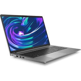 HP ZBook Power G10 16" Core i9 2.6 GHz - SSD 1 TB - 64GB QWERTY - Engels