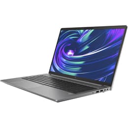 HP ZBook Power G10 16" Core i9 2.6 GHz - SSD 1 TB - 64GB QWERTY - Engels