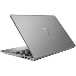HP ZBook Power G10 16" Core i9 2.6 GHz - SSD 1 TB - 64GB QWERTY - Engels