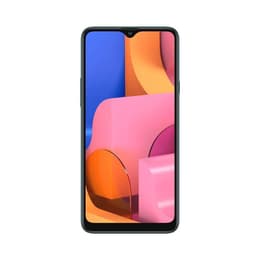 Galaxy A20s 32GB - Groen - Simlockvrij