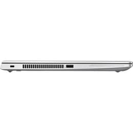 Hp EliteBook 735 G5 13" Ryzen 3 2 GHz - SSD 512 GB - 32GB QWERTY - Spaans