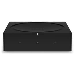 Sonos Amp Geluidsversterkers