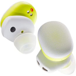 Amazfit Powerbuds Sports Earbuds Oordopjes - In-Ear Bluetooth