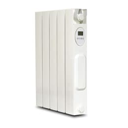 Shop-Story UNIVIP 1000 Elektrische radiator