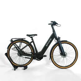 Sparta D Rule Energy Elektrische fiets