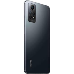 Xiaomi Redmi Note 12 Pro 4G 128GB - Grijs - Simlockvrij