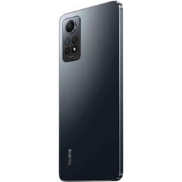 Xiaomi Redmi Note 12 Pro 4G 128GB - Grijs - Simlockvrij