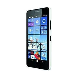 Microsoft Lumia 640 Simlockvrij