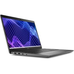 Dell Latitude 3440 14" Core i5 1.3 GHz - SSD 256 GB - 16GB QWERTY - Spaans