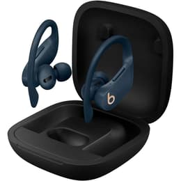 Beats By Dr. Dre Beats Powerbeats Pro Oordopjes - In-Ear Bluetooth