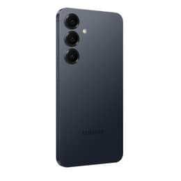 Galaxy S25 128GB - Zwart - Simlockvrij