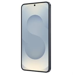 Galaxy S25 128GB - Zwart - Simlockvrij