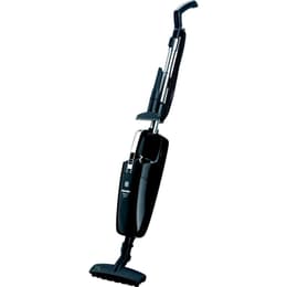 Miele Swing H1 Stofzuiger
