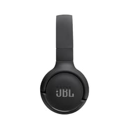Tune 530BT Hoofdtelefoon - wireless microfoon Zwart