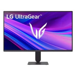 23.8-inch LG 24G411A-B-RAS 1920 x 1200 LED Beeldscherm