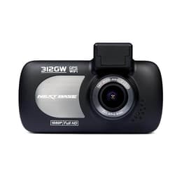 Nextbase 312GW Ingebouwde camera's