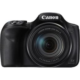 Bridge camera Canon PowerShot SX540 HS