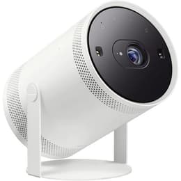 The Freestyle 2nd Beamer 550 Lumen Wit