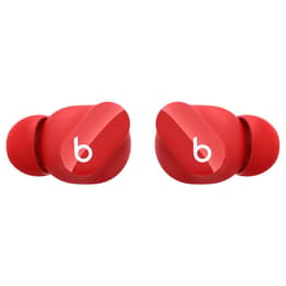 Beats By Dr. Dre Studio Buds Oordopjes - In-Ear Bluetooth Geluidsdemper
