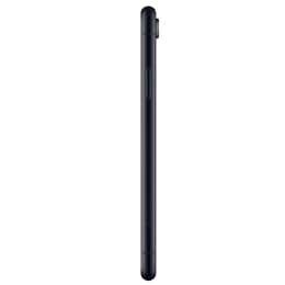iPhone XR 64GB - Zwart - Simlockvrij